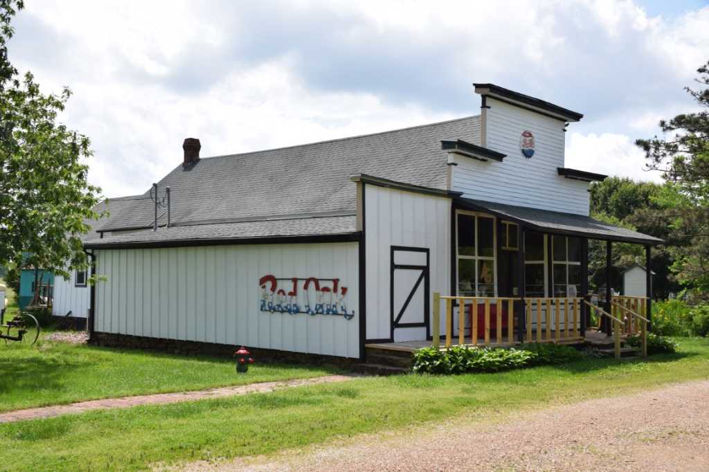 DSC_0337Mittel_.JPG